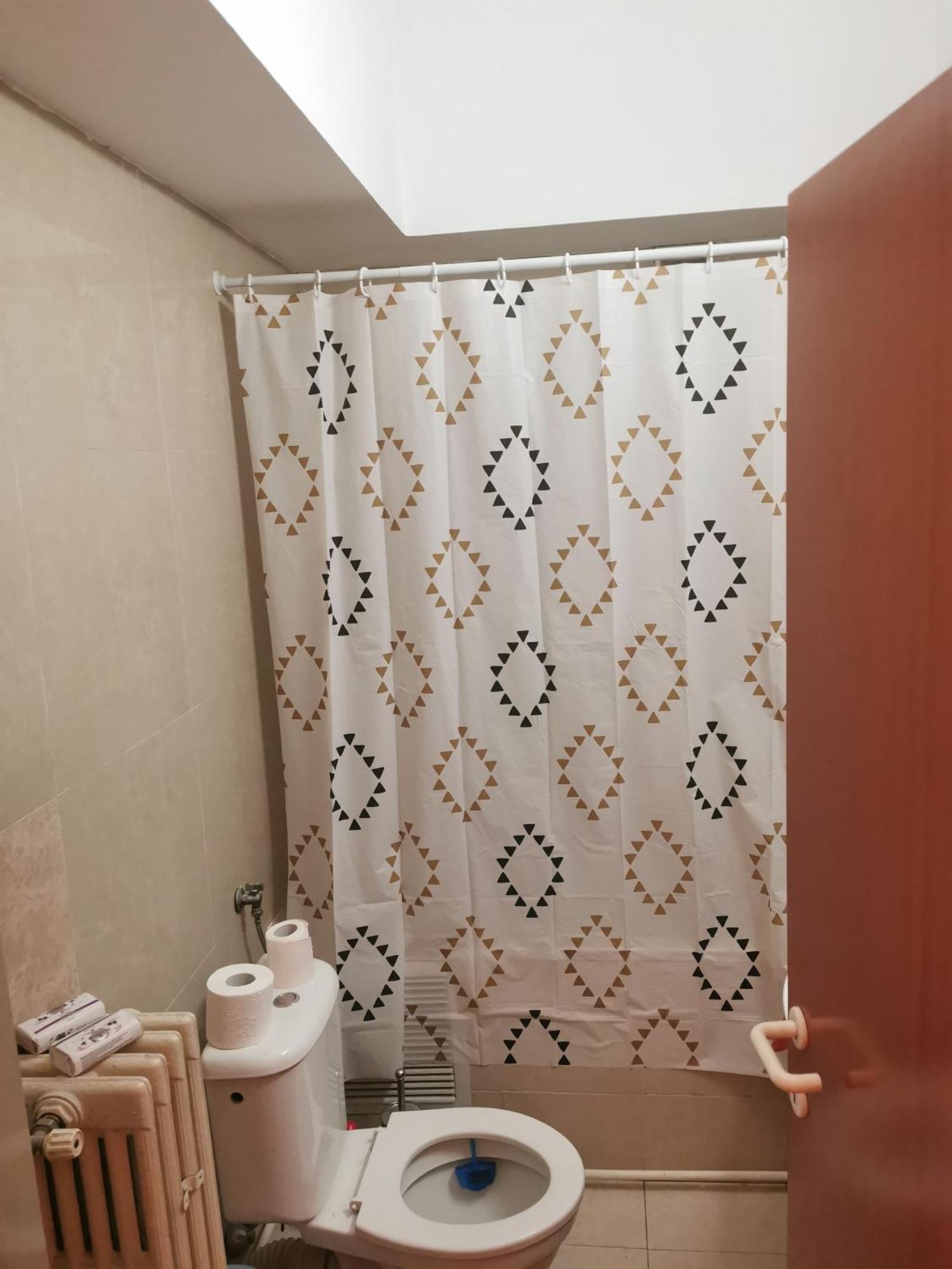 Old Center Apartament ブカレスト エクステリア 写真