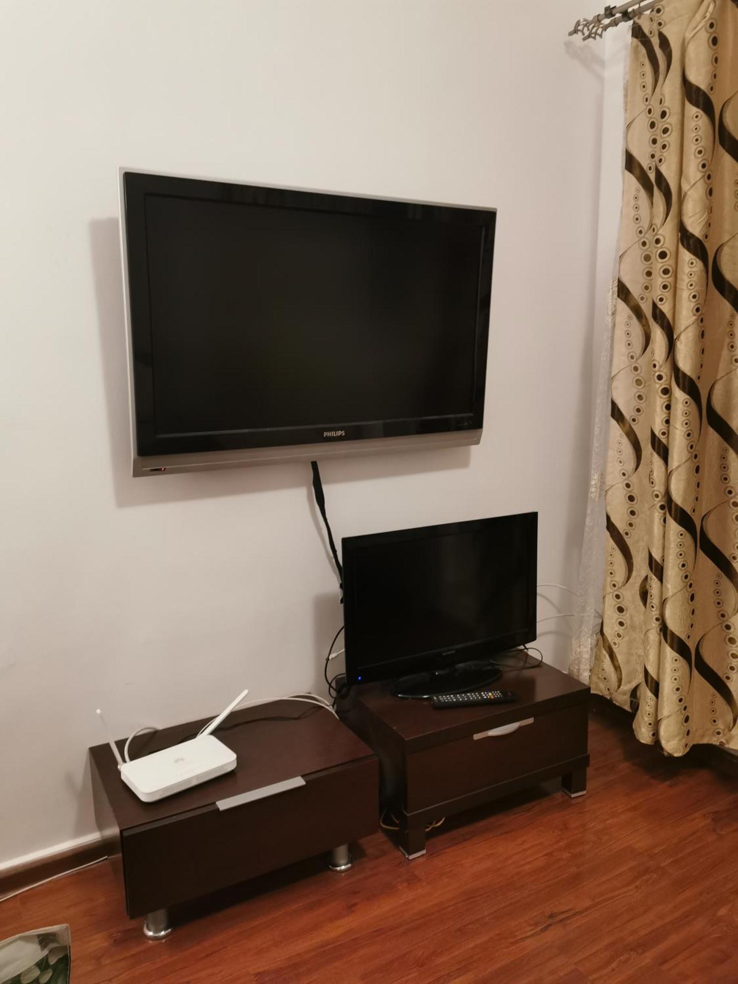 Old Center Apartament ブカレスト エクステリア 写真
