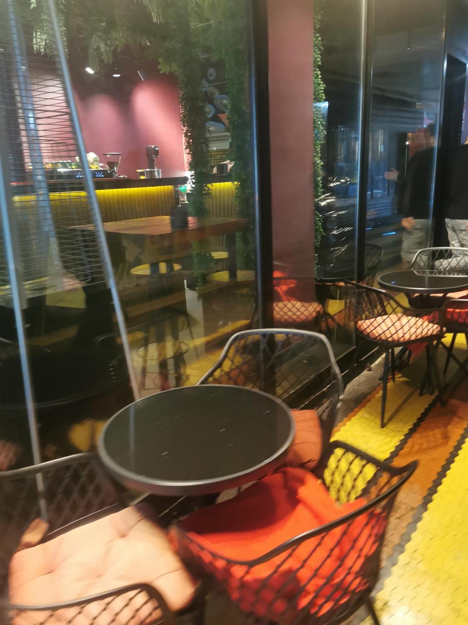 Old Center Apartament ブカレスト エクステリア 写真
